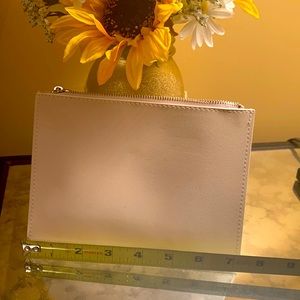 Cosmetic (makeup) Bag